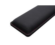 HyperX Wrist Rest - 446785 - zdjęcie 3